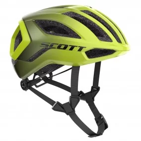 Casco Scott Centric Plus