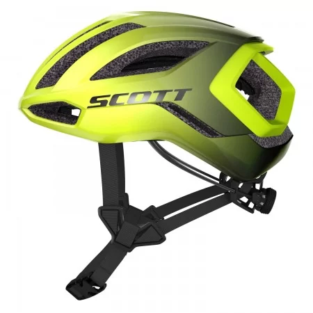 Casco Scott Centric Plus