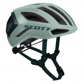 Casco Scott Centric Plus