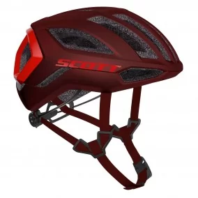 Casco Scott Centric Plus