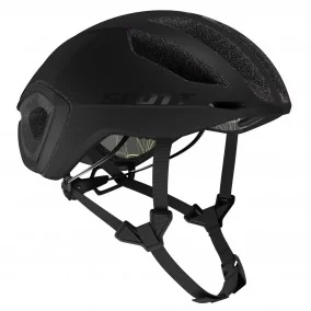 Casco Scott Cadence Plus