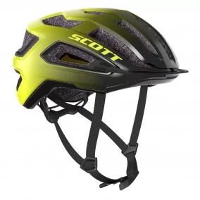 Casco Scott Arx Plus