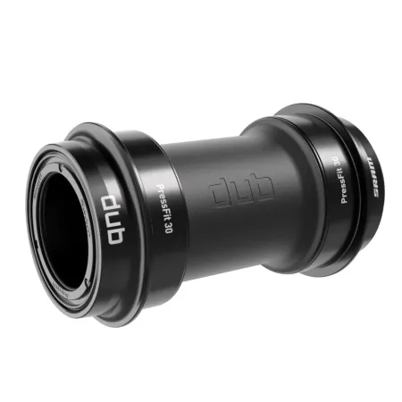 Pedalier Sram Dub Pressfit | Ejes de pedalier | Bicicletas