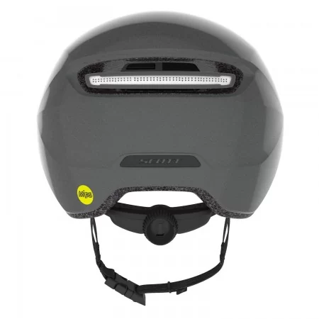 Casco Scott Il Doppio Plus