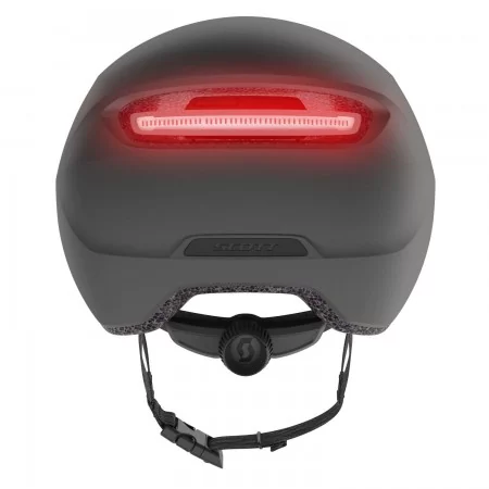 Casco Scott Il Doppio Plus