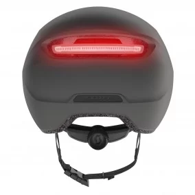 Casco Scott Il Doppio Plus