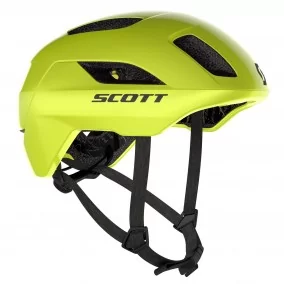 Casco Scott La Mokka Plus