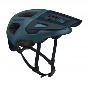 Casco Scott Jr Argo Plus