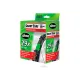 Cámara Antipinchazos Slime 29" Válvula Presta | Cámaras