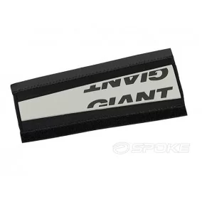 Protector de vainas GIANT MTB