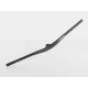 Manillar/potencia Bontrager RSL MTB | Manillares