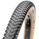 Cubierta Maxxis Ikon 3CS/EXO/TR/TANWALL | Cubiertas MTB