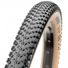 Cobertura Maxxis Ikon 3CS/EXO/TR/TANWALL