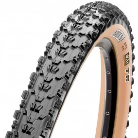 Cobertura Maxxis Ardent Mountain EXO/TR/TANWALL