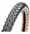 Cubierta Maxxis Ardent Mountain EXO/TR/TANWALL | Cubiertas