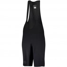 Culotte Scott Masculino Rc Pro Híbrido ++