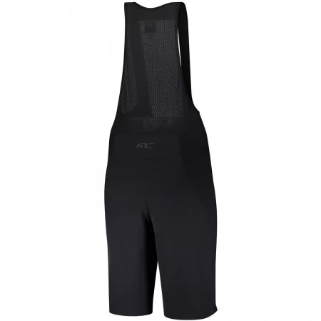 Culotte Scott Masculino Rc Pro Híbrido ++