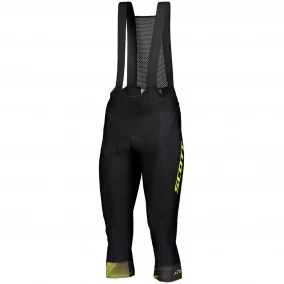 Culotte Scott Homem pirata Rc Pro ++