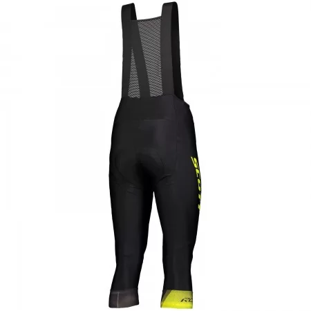 Culotte Scott Homem pirata Rc Pro ++