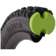 Mousse Vittoria Air-Liner | Tubeless | Bicicletas Salchi