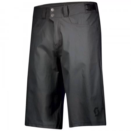 Culotte Scott Fluxo de trilha