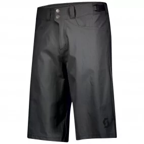 Culotte Scott Hombre Trail Flow