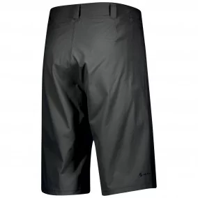 Culotte Scott Fluxo de trilha