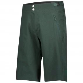 Culotte Scott Hombre Trail Flow Pro