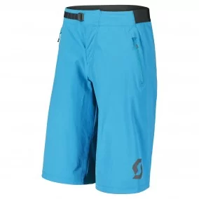 Culotte Scott Hombre Trail Vertic