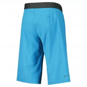 Culotte Scott Hombre Trail Vertic