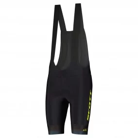 Culotte Scott Hombre Rc Pro Wc Edt. +++