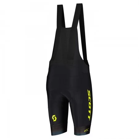 Culotte Scott Hombre Rc Pro Wc Edt. +++