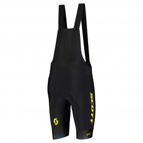 Culotte Scott Hombre Rc Pro Wc Edt. +++