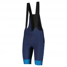 Bib Short Scott Male Rc Pro ++