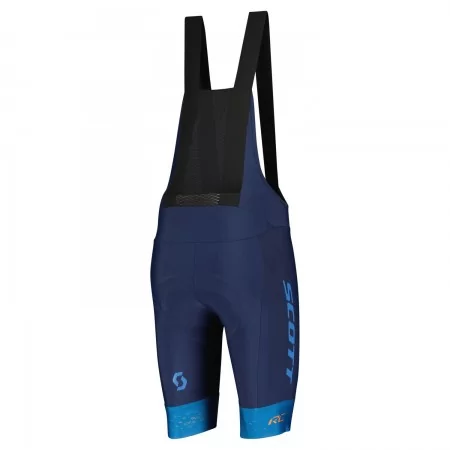 Bib Short Scott Male Rc Pro ++