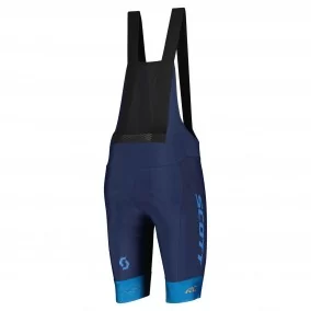 Bib Short Scott Male Rc Pro ++