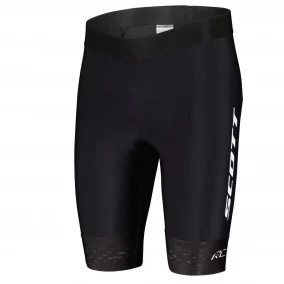 Bib Short Sin Tirantes Scott Male Rc Pro ++