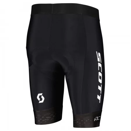 Bib Short Sin Tirantes Scott Male Rc Pro ++