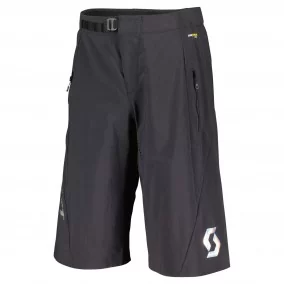 Culotte Scott Man Trail Tuned