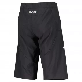 Culotte Scott Man Trail Tuned