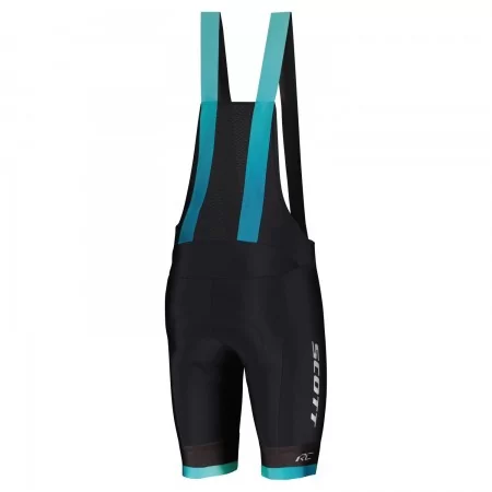 Culotte Scott Hombre Rc Supersonic Edt. +++