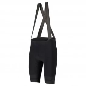 Culotte Scott Hombre Rc Ultimate ++++