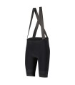 Culotte Scott Hombre Rc Ultimate ++++ | Culottes cortos