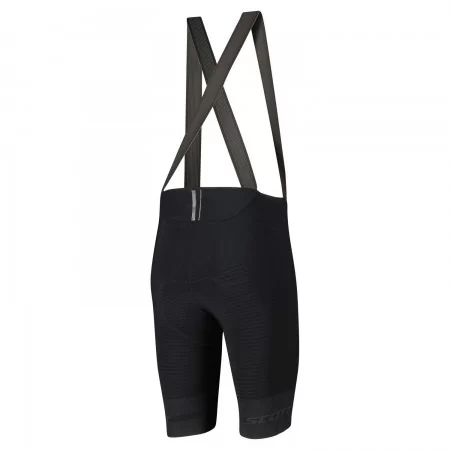 Culotte Scott Homem Rc Ultimate ++