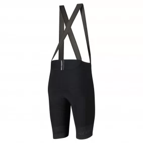 Culotte Scott Hombre Rc Ultimate ++++