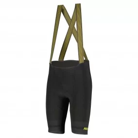 Culotte Scott Hombre Rc Ultimate ++++