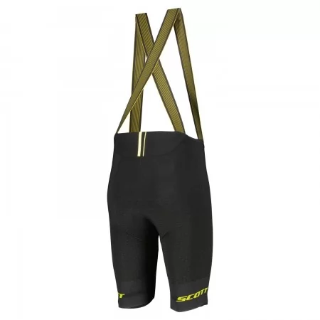 Culotte Scott Hombre Rc Ultimate ++++