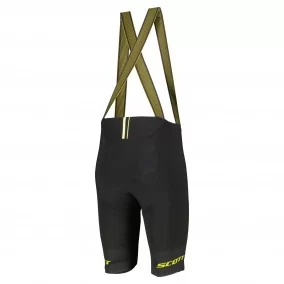 Culotte Scott Hombre Rc Ultimate ++++