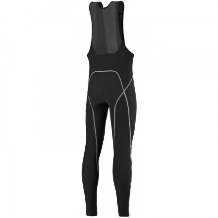 Culotte Scott Endurance As Wp Sin Badana