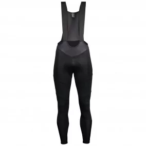 Culotte Scott Rc Warm Wb +++